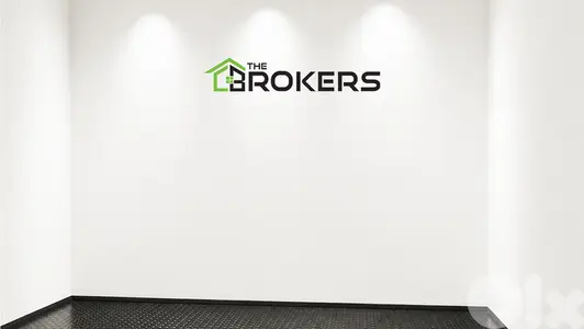 Office for Sale in Sin El Fil  مكتب للبيع في سن الفيل