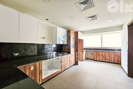 Apartment For Sale In Sanayeh | شقة للبيع في الصنائع