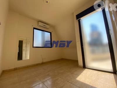 Apartment for Rent in Achrafieh | Carre Dor | Negotiable Apartment for Rent in Achrafieh | Carre Dor | Negotiable
