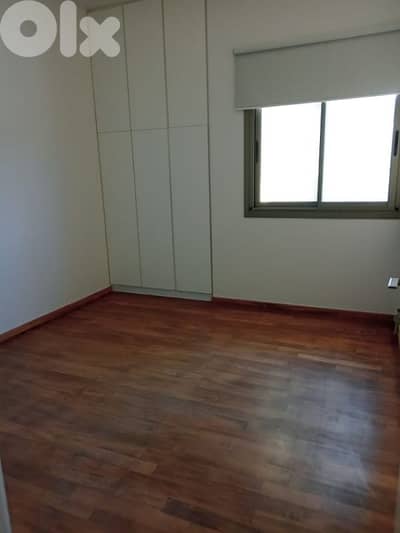 Apartment For Rent in Mar Mkhayel (Achrafieh)