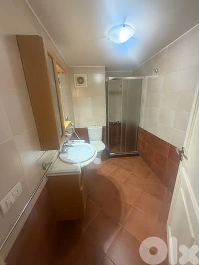 Apartment For Rent In Hamra