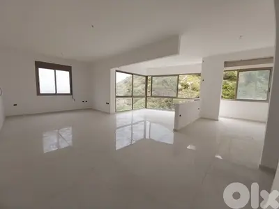 Brand-New Apartment for Sale in Zalka
