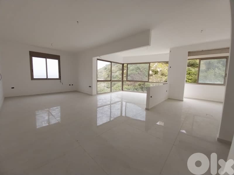 Brand-New Apartment for Sale in Zalka 0