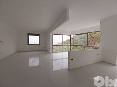 Brand-New Apartment for Sale in Zalka
