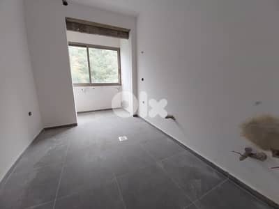 Brand-New Apartment for Sale in Zalka