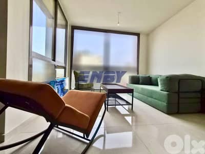 Apartment for rent Achrafieh | New Building | Attractive Price Apartment for rent Achrafieh | New Building | Attractive Price