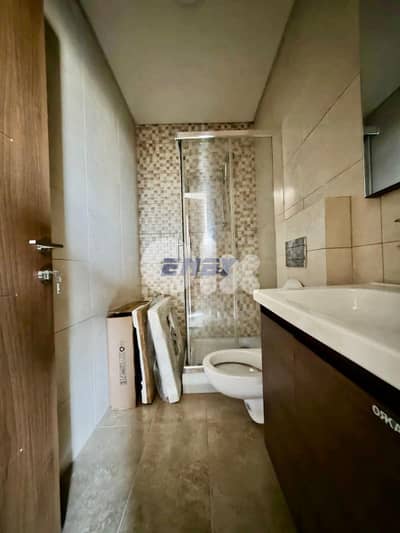 Apartment for rent Achrafieh | New Building | Attractive Price Apartment for rent Achrafieh | New Building | Attractive Price
