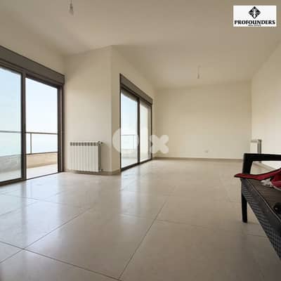 Duplex for sale in Bsalim دوبلكس للبيع في بصاليم