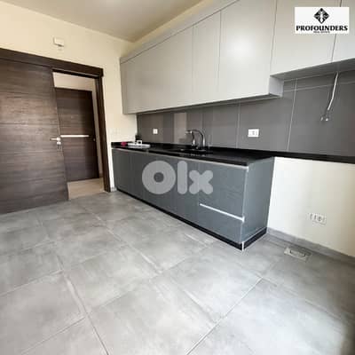 Duplex for sale in Bsalim دوبلكس للبيع في بصاليم