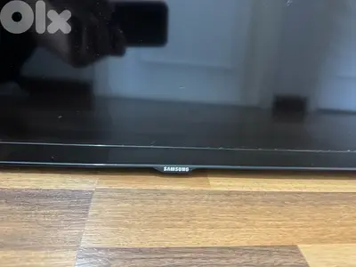 Samsung TV