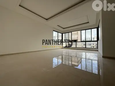 Apartment for rent in Zalka Ref#CA136 شقة للإيجار في زلقا