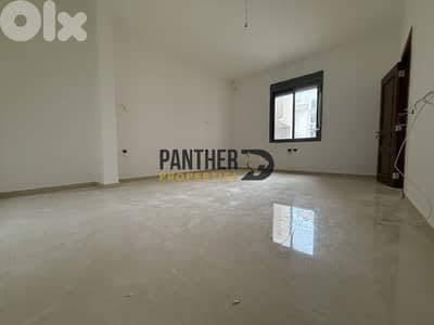 Apartment for rent in Zalka Ref#CA136 شقة للإيجار في زلقا
