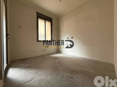 Apartment for rent in Zalka Ref#CA136 شقة للإيجار في زلقا