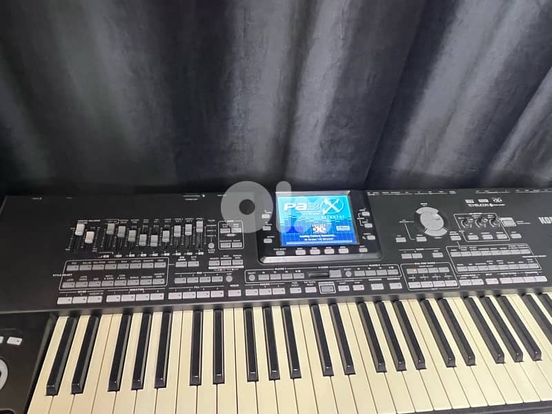 keyboard 1