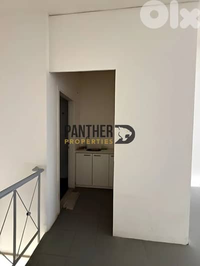 Prime location shop for rent in Zalka Ref#BK141محل للإيجارزلقا