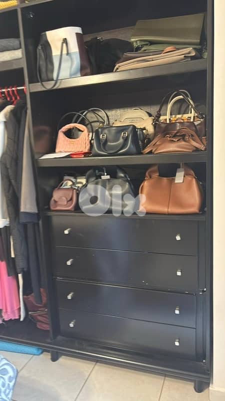 closet 0