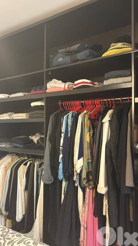 closet 1
