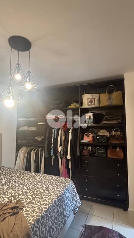 closet 3