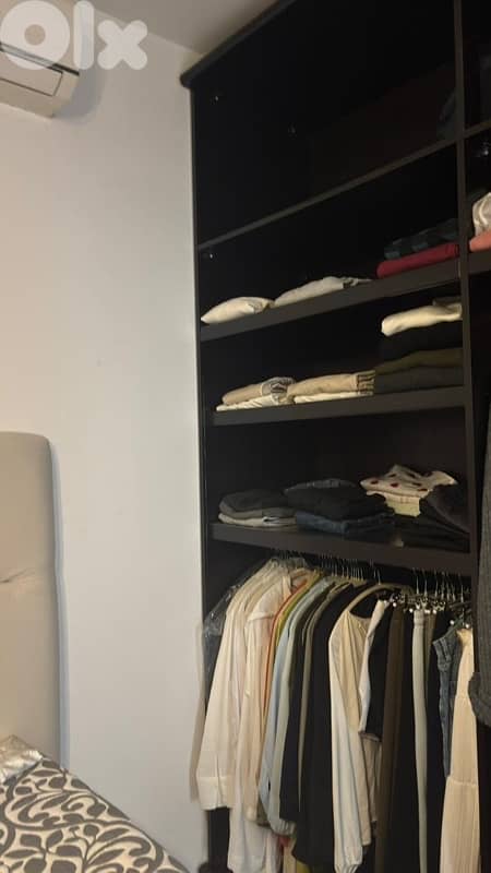 closet 4