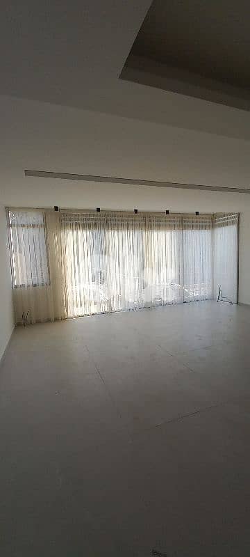 curtains 0