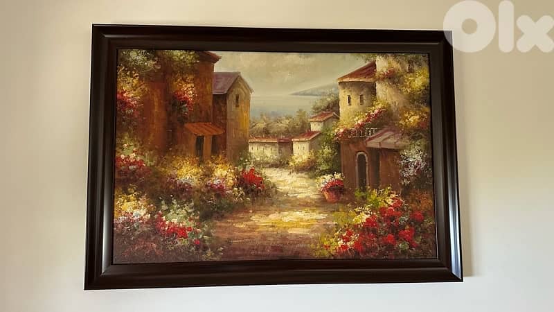 painting 1