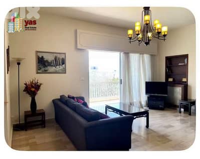 Reyfoun 450m2 | Garden & Terrace | Rent | Villa | Private Street | KH