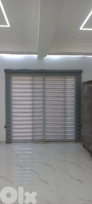برادي حديثه خامات ممتازه