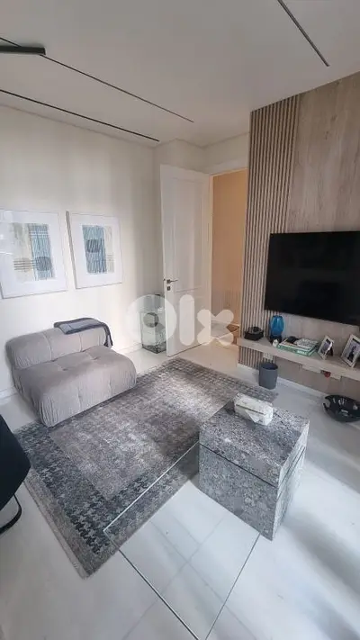 Prime location Apartment For Rent in Downtown