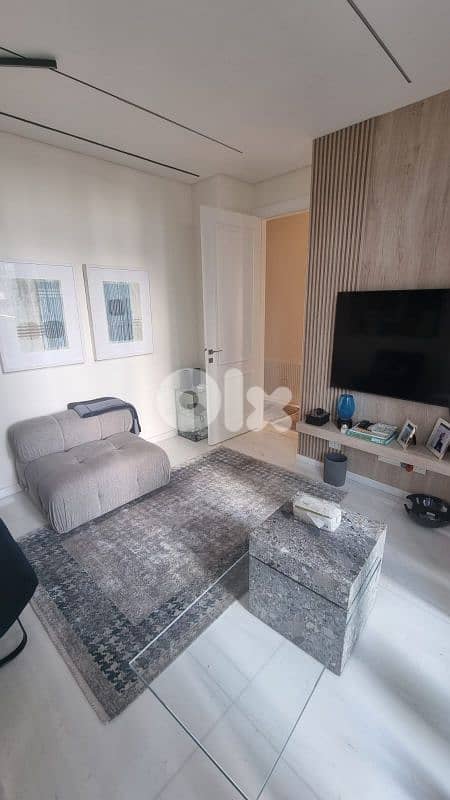 Prime location Apartment For Rent in Downtown 0