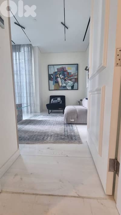 Prime location Apartment For Rent in Downtown