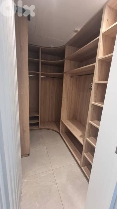 Prime location Apartment For Rent in Downtown