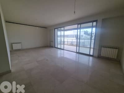 Apartment for Sale in Rmeil 1,200,000$ للبيع شقة في الرميل