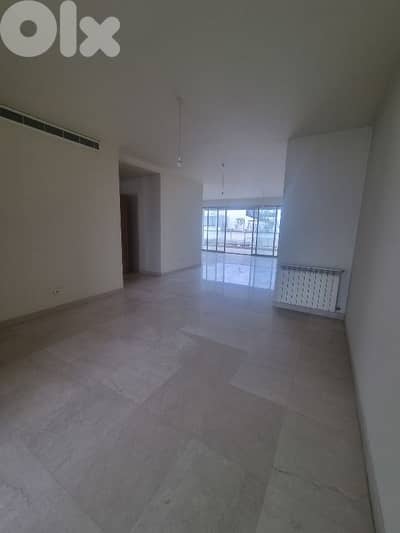 Apartment for Sale in Rmeil 1,200,000$ للبيع شقة في الرميل