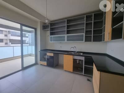 Apartment for Sale in Rmeil 1,200,000$ للبيع شقة في الرميل