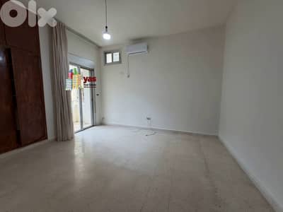 Zouk Mosbeh 170m2 | Well Maintained | Panoramic View | TO | Zouk Mosbeh 170m2 | Well Maintained | Panoramic View | TO |