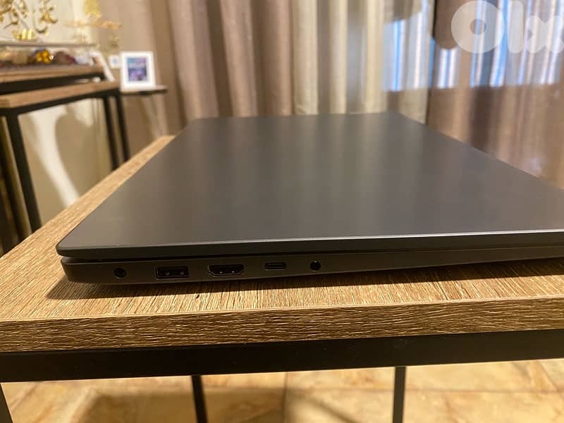 lenovo v4 3