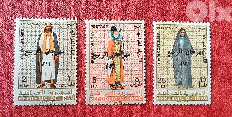 stamps 0