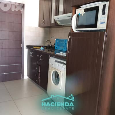 Chalet For Rent In Holiday Beach