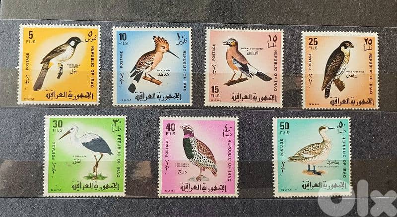 stamps 0