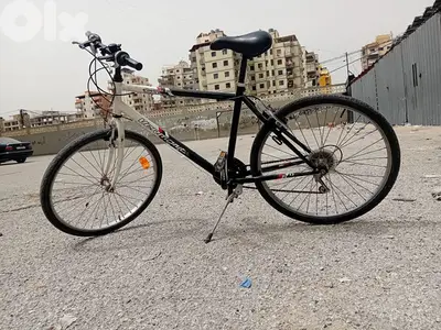 طرابلس  لبنان