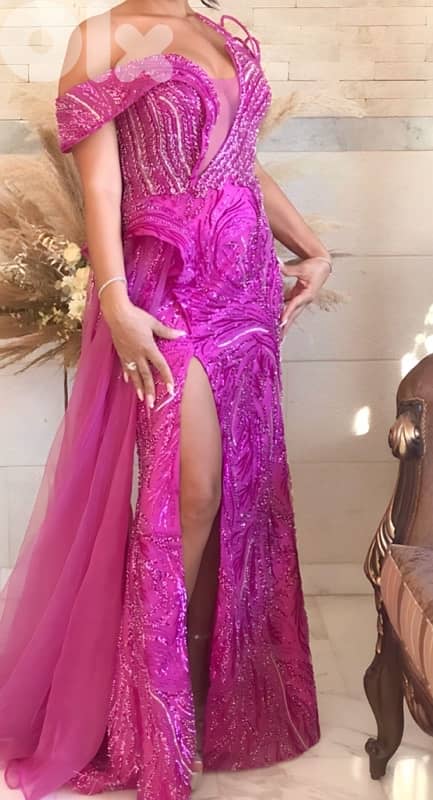 dress special 0