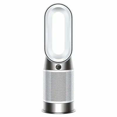 Dyson HP11 Air Purifier/Fan