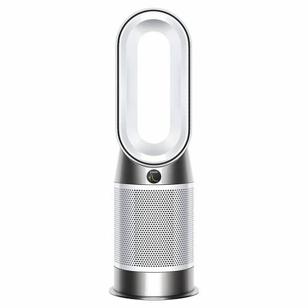 Dyson HP11 Air Purifier/Fan 0