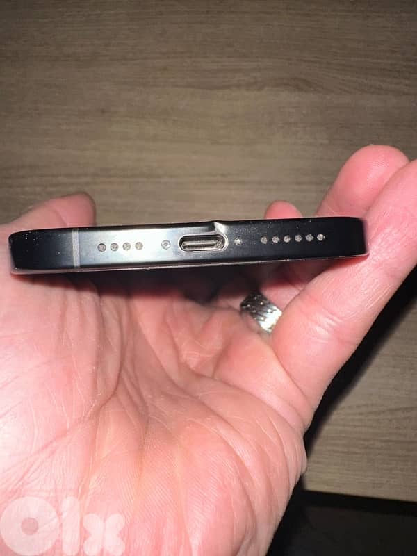 16 promax 1tb 0