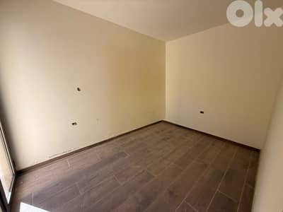 "Payment Facilities" 3 bedroom chalet+terrace+view 4sale in Faraya