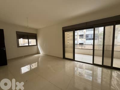 Apartment for sale in Adonis شقة للبيع في ادونيس