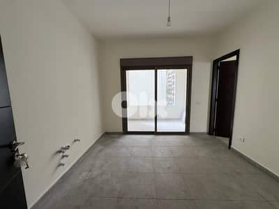 Apartment for sale in Adonis شقة للبيع في ادونيس