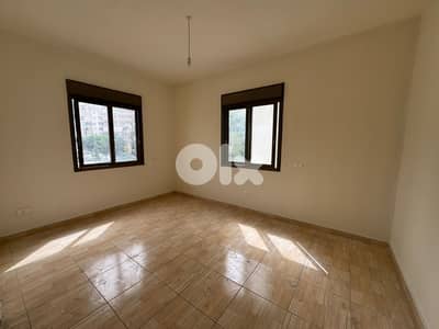 Apartment for sale in Adonis شقة للبيع في ادونيس