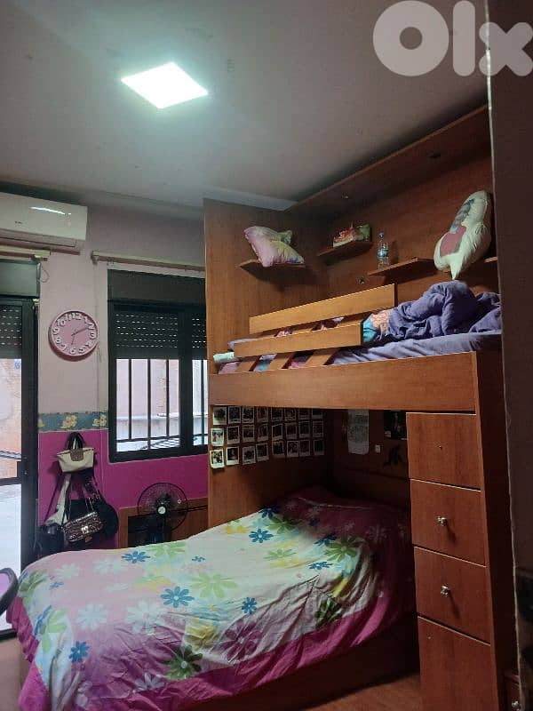 full bedroom 0