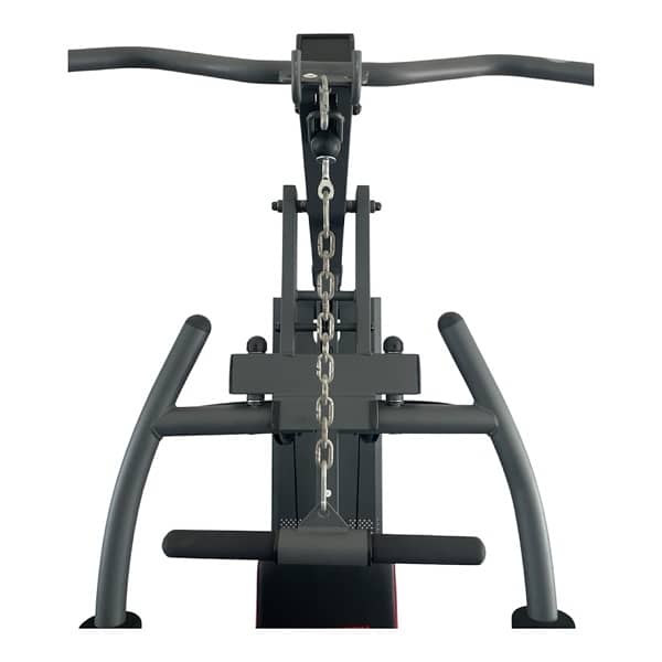 Home Gym Multi-Station 75KG 1
